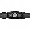 Stirnlampe Ledlenser MH 5 Schwarz-Grau
