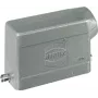 Harting Gehäuseoberteil Han® 24B-gs-R-21 09 30 024 1540 1 Stück (09 30 024 1540)