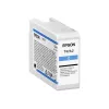 Tintenpatrone Epson UltraChrome Pro 10 T47A2 Cyan Originalpatrone