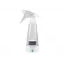 Elektrischer Wasserkocher Beper P202VAL100 1,7 L 2200 W – Tisch-Wassererhitzer