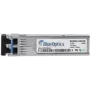 SFP-Transceivermodul BlueOptics MC3208011-LX-BO 1250 Mbit/s LC