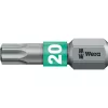 Wera 05051513001 manueller Schraubendrehersatz, Geradschraubendreher