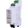 Shelly Pro 3EM-3CT63 WiFi / LAN