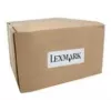 Lexmark - Bildübertragungseinheit LCCP - für Lexmark C4150, CS720de, CS725de, CX725de, CX725dhe, XC4150 (40X9929)