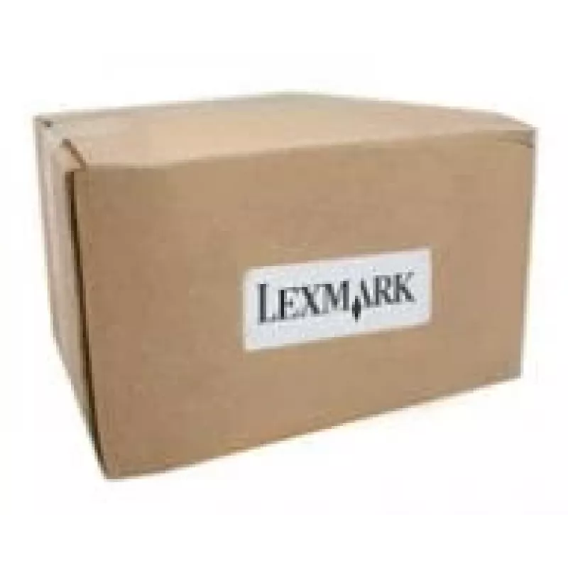 Lexmark - Bildübertragungseinheit LCCP - für Lexmark C4150, CS720de, CS725de, CX725de, CX725dhe, XC4150 (40X9929)