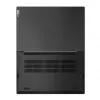 Laptop Lenovo V14 G5 83GU008FPB — Intel i5-13420H, 16GB RAM, 512GB SSD, 14,0 Zoll FHD, Windows 11 Pro, Business Schwarz, 3 Jahre OS+1 Jahr CI