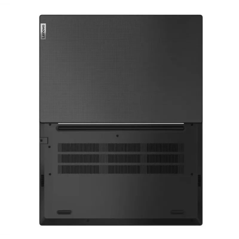 Laptop Lenovo V14 G5 83GU008FPB — Intel i5-13420H, 16GB RAM, 512GB SSD, 14,0 Zoll FHD, Windows 11 Pro, Business Schwarz, 3 Jahre OS+1 Jahr CI