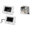 Safescan 112-0665 Display Weiß