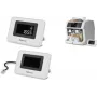 Safescan 112-0665 Display Weiß