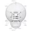 Ubiquiti AirFiber AF-24HD, 2Gbps+ Backhaul, 24GHz (Preis pro Stück)