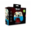 Dragonshock PopTop Compact - Gamepad - Nintendo Switch - Schaltfläche Zurück - D-Pad - Home button - Reset-Taste - Kabellos - Bluetooth - USB Typ-C (D