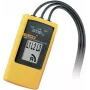 Fluke 4014969 Schwarz