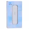 Mobilfunkmodem ZTE MF79U