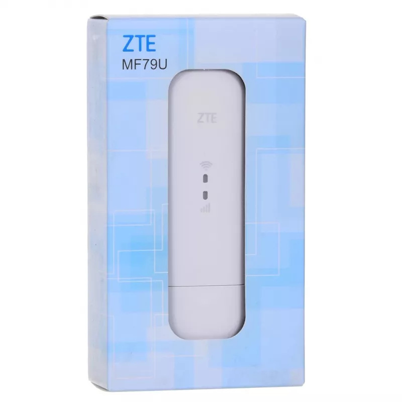 Mobilfunkmodem ZTE MF79U