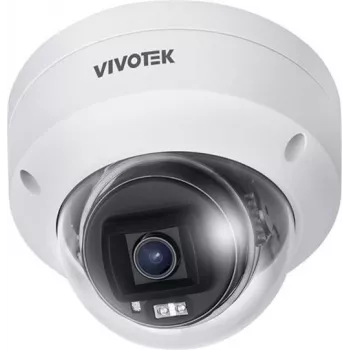 VIVOTEK IP-KAMERA FD9380-HV-V2 C-SERIE Dome (FD9380-HV-V2)
