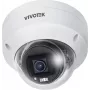 VIVOTEK IP-KAMERA FD9380-HV-V2 C-SERIE Dome (FD9380-HV-V2)