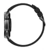 Huawei WATCH GT 5 46mm Vili-B19F | Smartwatch | Integriertes GPS | AMOLED-Display 1,43 Zoll | Schwarz