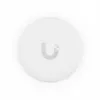 Sicherheits-Zutrittskontrollsystem Ubiquiti G3 Starter-Kit Grau Weiß