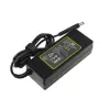 Green Cell AD09P Netzteil/Wandler für den Innenbereich 90 W Schwarz