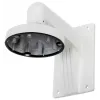 Hikvision Digital Technology DS-1273ZJ-135 Halterung für Sicherheitskamera-Zubehör
