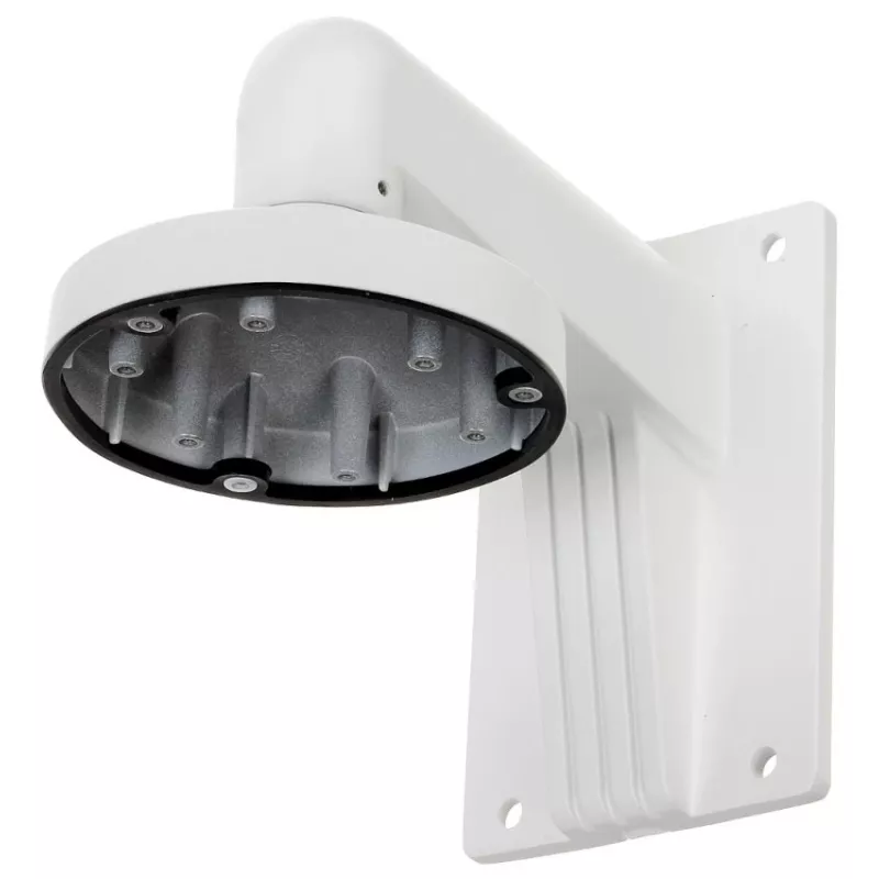 Hikvision Digital Technology DS-1273ZJ-135 Halterung für Sicherheitskamera-Zubehör