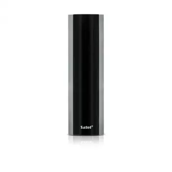 Magnetkartenleser Satel CZ-EMM3 Schwarz Grau