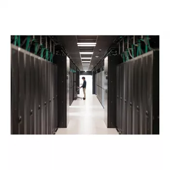 Zugentlastungsset Aruba HPE CKIT-OD-SFP