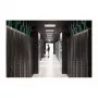 Zugentlastungsset Aruba HPE CKIT-OD-SFP