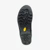Scarpa Zodiac Tech GTX Damenschuhe 37,5