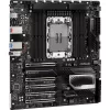Motherboard ASRock W790 WS R2.0 Intel W790 LGA 4677 Extended ATX