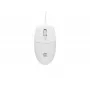 NATEC NMY-1988 Maus USB Typ A Optisch