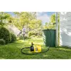 Kärcher 1.645-721.0 Gartengerät 6.000 l Schwarz