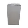 ALLNET ALL-SNB61222BDgrau Rack 500 kg 22U Grau