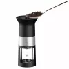 Kaffeemühle Bialetti MCPRO001