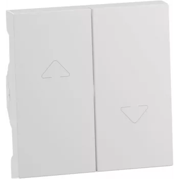 Legrand 765147 Netzwerkgerät