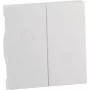Legrand 765147 Netzwerkgerät