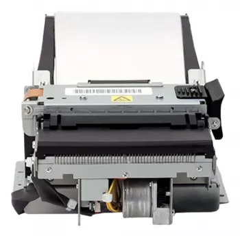 Thermo-Bondrucker Star Micronics SK1-V311SF4-Q-M-SP mit USB-Schnittstelle