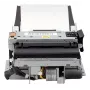 Thermo-Bondrucker Star Micronics SK1-V311SF4-Q-M-SP mit USB-Schnittstelle