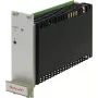 SCHROFF 13100153 19-Zoll-Netzteil (13100153)