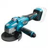 DEDRA DED7151 Winkelschleifer