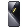 Smartphone POCO X8 Pro Max — 6,83 Zoll 2772×1280, Dimensity 9500s, 12 GB RAM, 512 GB, 8500 mAh, Dual SIM, IP68, Schwarz