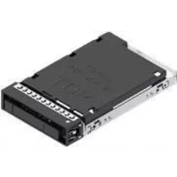 Laufwerkträgerblende Intel FXX35HSCAR2