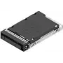 Laufwerkträgerblende Intel FXX35HSCAR2
