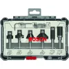 Bosch 2 607 017 469 Fräser
