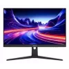 Dahua Technology LM25-E241B Computer-Monitor 62,2 cm (24,5 Zoll) 1920 x 1080 Pixel Full HD LCD Schwarz