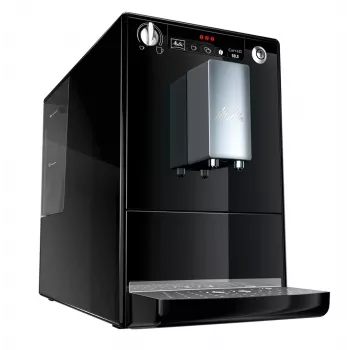 Melitta CAFFEO SOLO Vollautomatische Espressomaschine 1,2 L