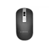 Gembird MUSW-4B-06-BS RF Wireless Maus