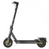 Classic scooter Ninebot by Segway KickScooter MAX G2 D