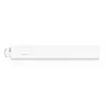 UbiQuiti UISP Power Professional – bis zu 480 W DC-Batterieanschluss – Router – 0,1 Gbit/s