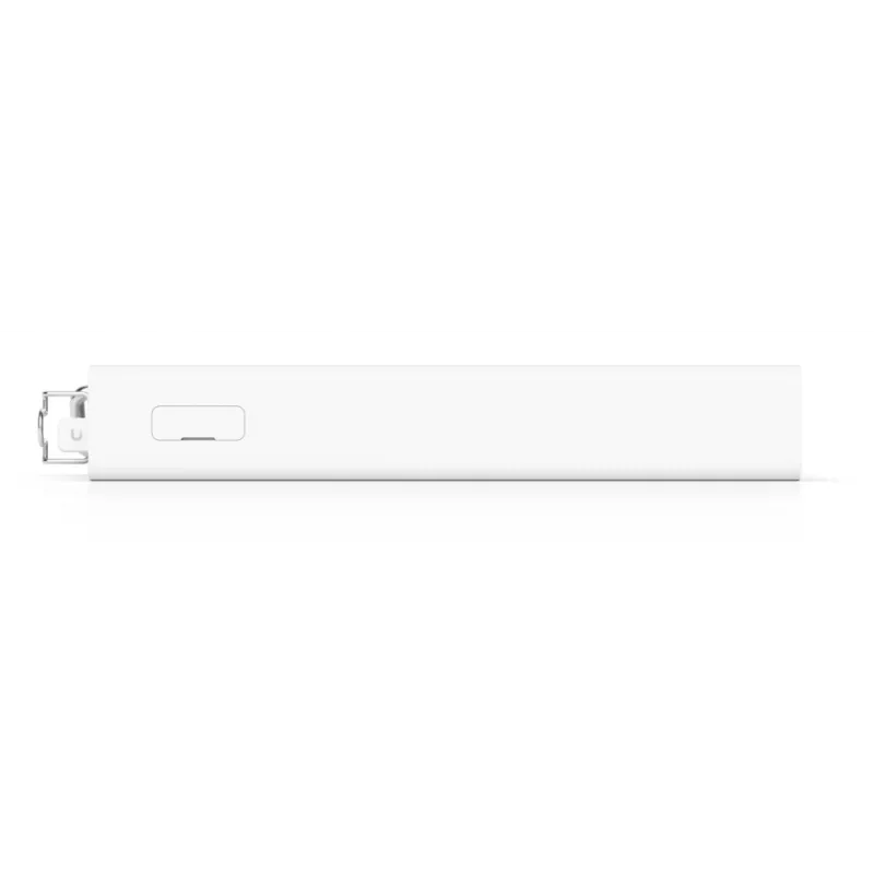 UbiQuiti UISP Power Professional – bis zu 480 W DC-Batterieanschluss – Router – 0,1 Gbit/s